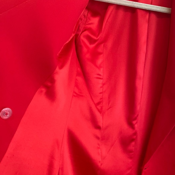 Revolve Lovers & Friends Ally Revolve Blazer Dress - Picture 2 of 10